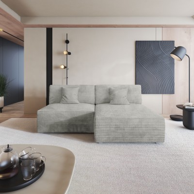 Narożnik FIORO TILIA 83 do Salonu