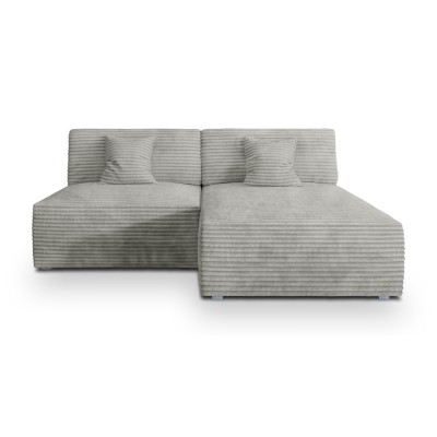 Narożnik FIORO TILIA 83 do Salonu