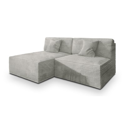 Narożnik FIORO TILIA 83 do Salonu