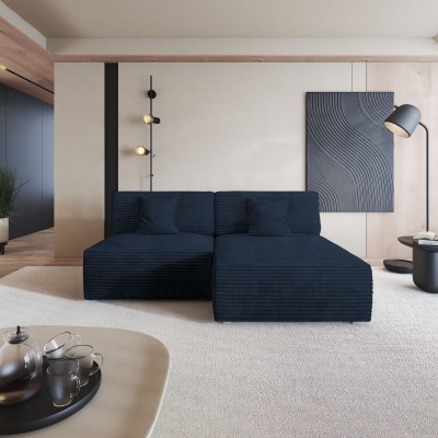 Narożnik FIORO TILIA 77 do Salonu