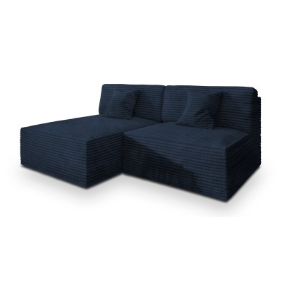 Narożnik FIORO TILIA 77 do Salonu