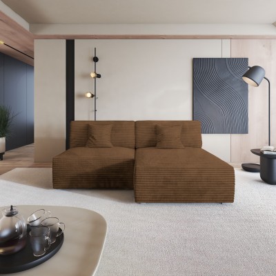 Narożnik FIORO TILIA 56 do Salonu