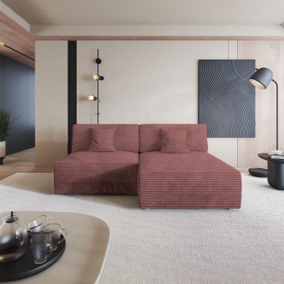 Narożnik FIORO TILIA 62 do Salonu