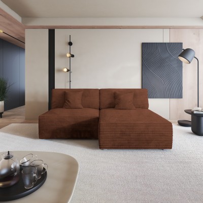 Narożnik FIORO TILIA 52 do Salonu