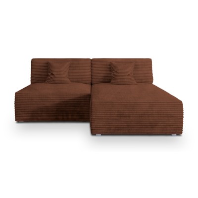 Narożnik FIORO TILIA 52 do Salonu