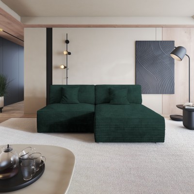 Narożnik FIORO TILIA 39 do Salonu