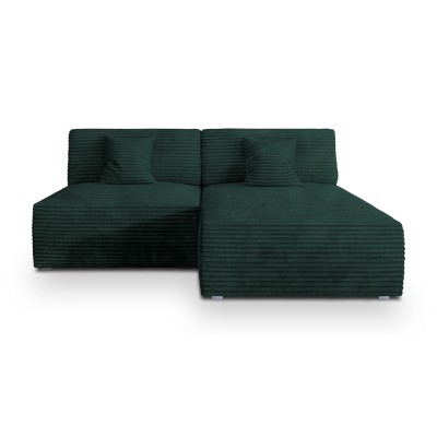 Narożnik FIORO TILIA 39 do Salonu