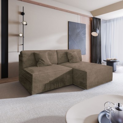 Narożnik FIORO TILIA 17 do Salonu