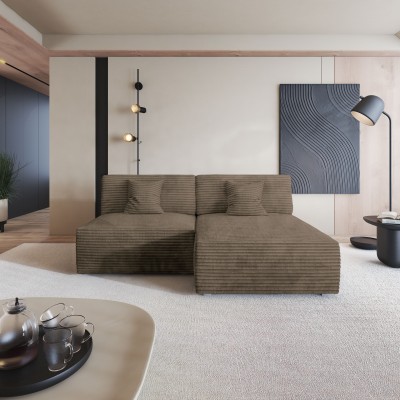 Narożnik FIORO TILIA 17 do Salonu