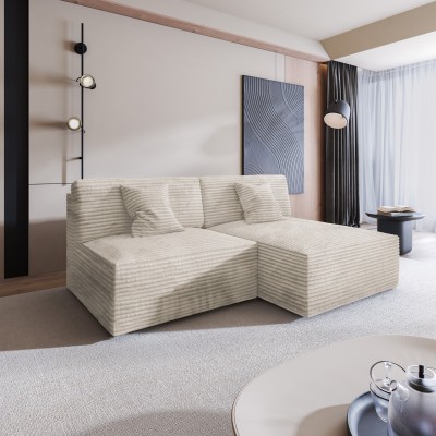 Narożnik FIORO TILIA 03 do Salonu