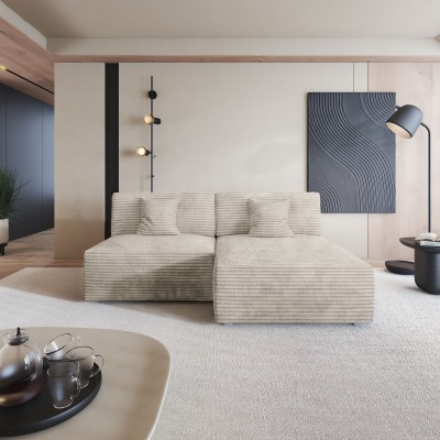 Narożnik FIORO TILIA 03 do Salonu