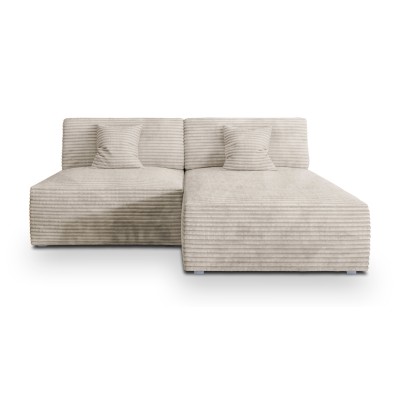 Narożnik FIORO TILIA 03 do Salonu