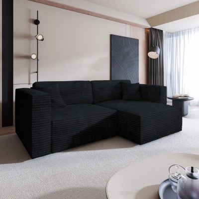 Narożnik NERIO TILIA 100 do Salonu