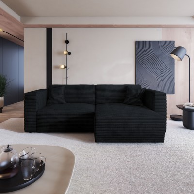 Narożnik NERIO TILIA 100 do Salonu