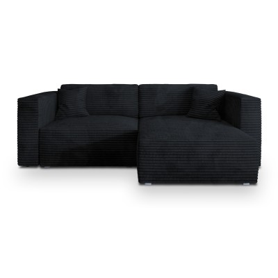 Narożnik NERIO TILIA 100 do Salonu