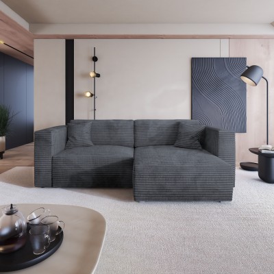 Narożnik NERIO TILIA 90 do Salonu