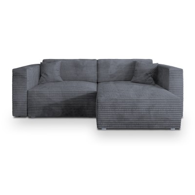 Narożnik NERIO TILIA 90 do Salonu