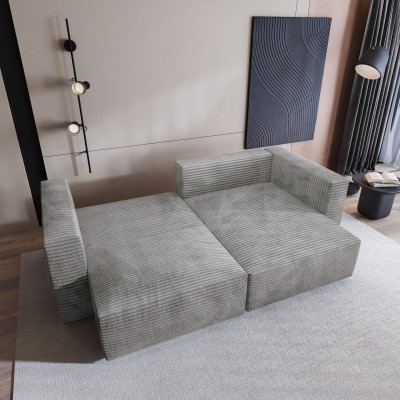 Narożnik NERIO TILIA 86 do Salonu