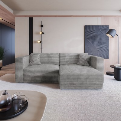 Narożnik NERIO TILIA 86 do Salonu