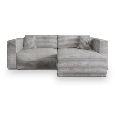 Narożnik NERIO TILIA 86 do Salonu