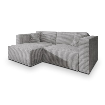 Narożnik NERIO TILIA 86 do Salonu