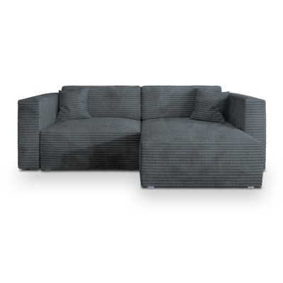 Narożnik NERIO TILIA 85 do Salonu