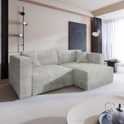 Narożnik NERIO TILIA 83 do Salonu