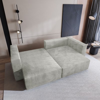 Narożnik NERIO TILIA 83 do Salonu