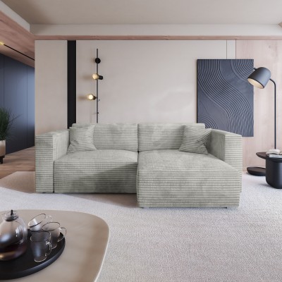 Narożnik NERIO TILIA 83 do Salonu