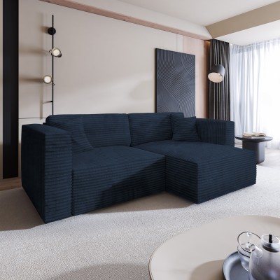 Narożnik NERIO TILIA 77 do Salonu