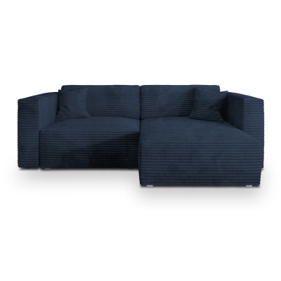 Narożnik NERIO TILIA 77 do Salonu