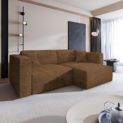 Narożnik NERIO TILIA 56 do Salonu