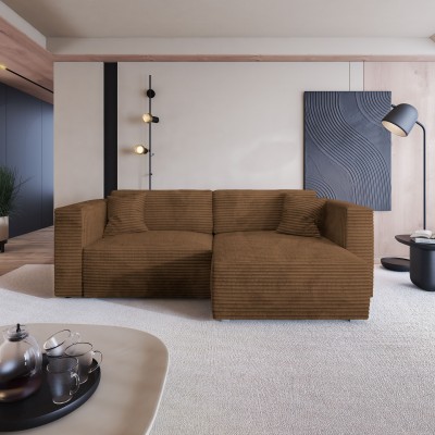 Narożnik NERIO TILIA 56 do Salonu