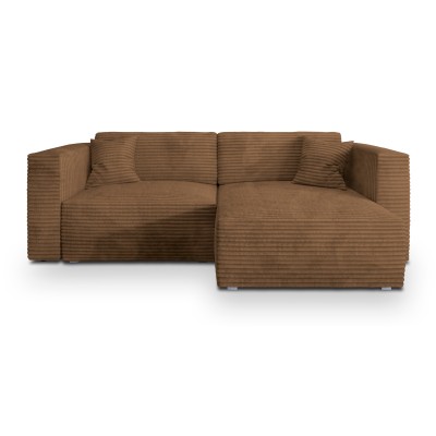 Narożnik NERIO TILIA 56 do Salonu