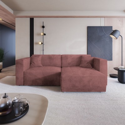 Narożnik NERIO TILIA 62 do Salonu