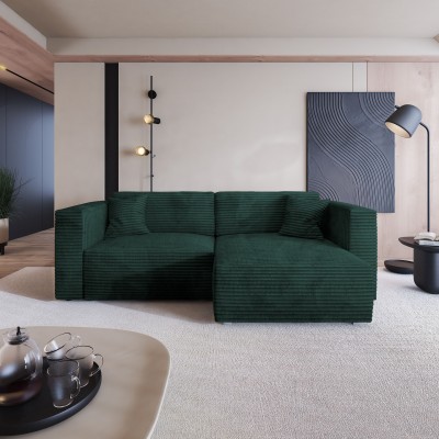 Narożnik NERIO TILIA 39 do Salonu