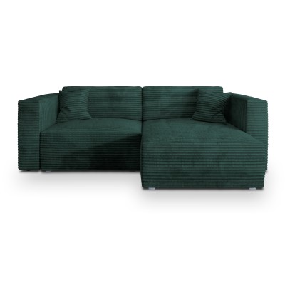 Narożnik NERIO TILIA 39 do Salonu