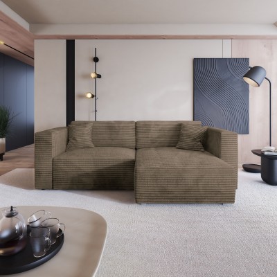 Narożnik NERIO TILIA 17 do Salonu