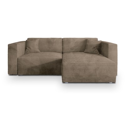 Narożnik NERIO TILIA 17 do Salonu