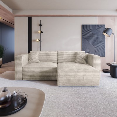 Narożnik NERIO TILIA 03 do Salonu