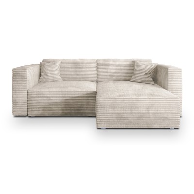 Narożnik NERIO TILIA 03 do Salonu