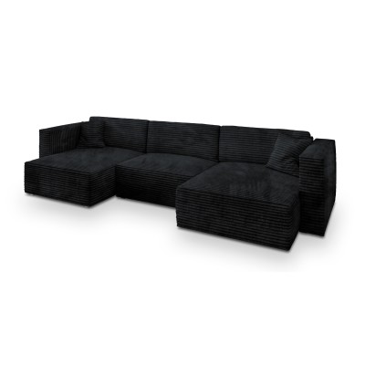 Narożnik SARMO TILIA 100 do Salonu