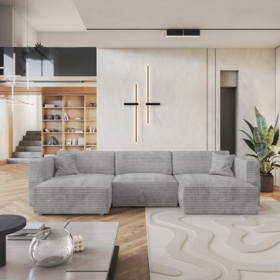 Narożnik SARMO TILIA 86 do Salonu