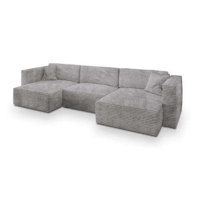 Narożnik SARMO TILIA 86 do Salonu