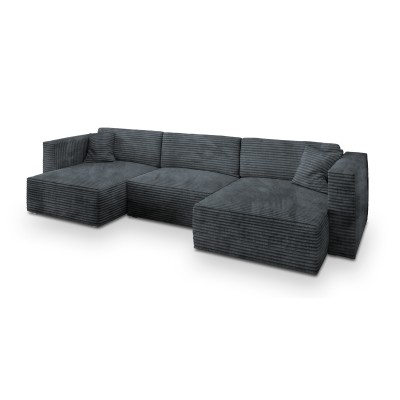 Narożnik SARMO TILIA 85 do Salonu