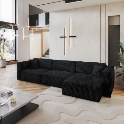 Narożnik TOLMO TILIA 100 do Salonu