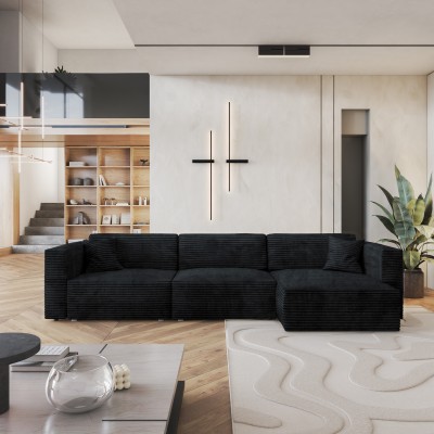 Narożnik TOLMO TILIA 100 do Salonu