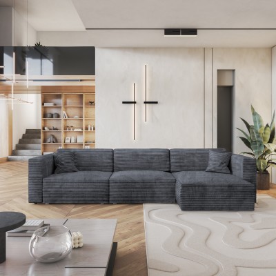 Narożnik TOLMO TILIA 90 do Salonu