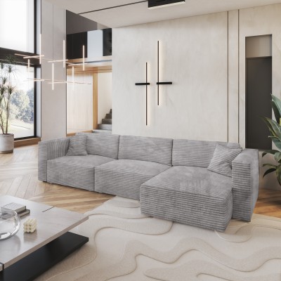 Narożnik TOLMO TILIA 86 do Salonu