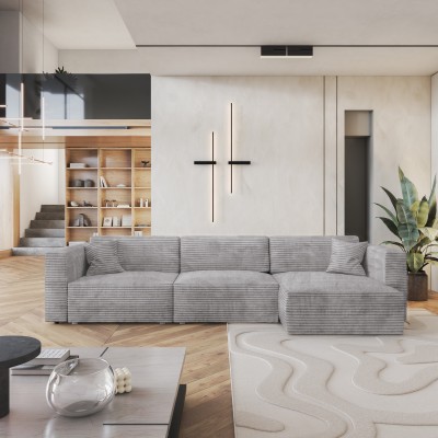 Narożnik TOLMO TILIA 86 do Salonu